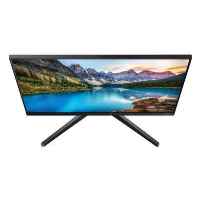 monitor-samsung-lf24t372fwrxen-24-ips-fhd-5ms-vga-hdmi