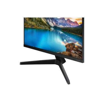 monitor-samsung-lf24t372fwrxen-24-ips-fhd-5ms-vga-hdmi