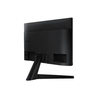 monitor-samsung-lf24t372fwrxen-24-ips-fhd-5ms-vga-hdmi