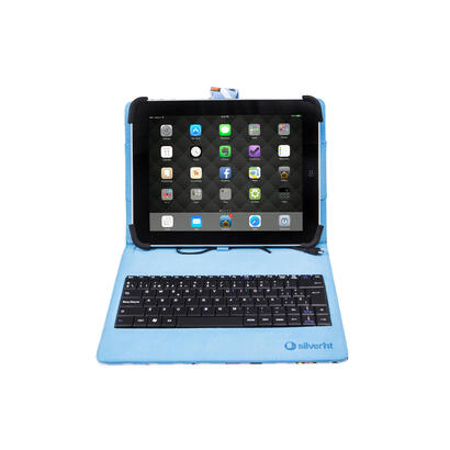 funda-universal-estampada-silver-ht-para-tablet-9-101-teclado-micro-usb-pixel-gamer