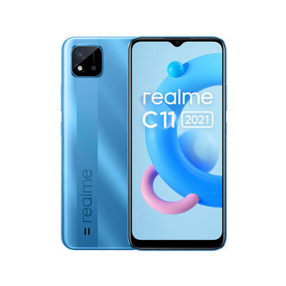 smartphone-realme-c11-2021-232gb-ds-lake-blue