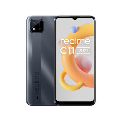 smartphone-realme-c11-232gb-2021-iron-grey