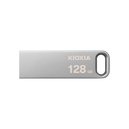 pendrive-kioxia-usb-32-128gb-u366-metal