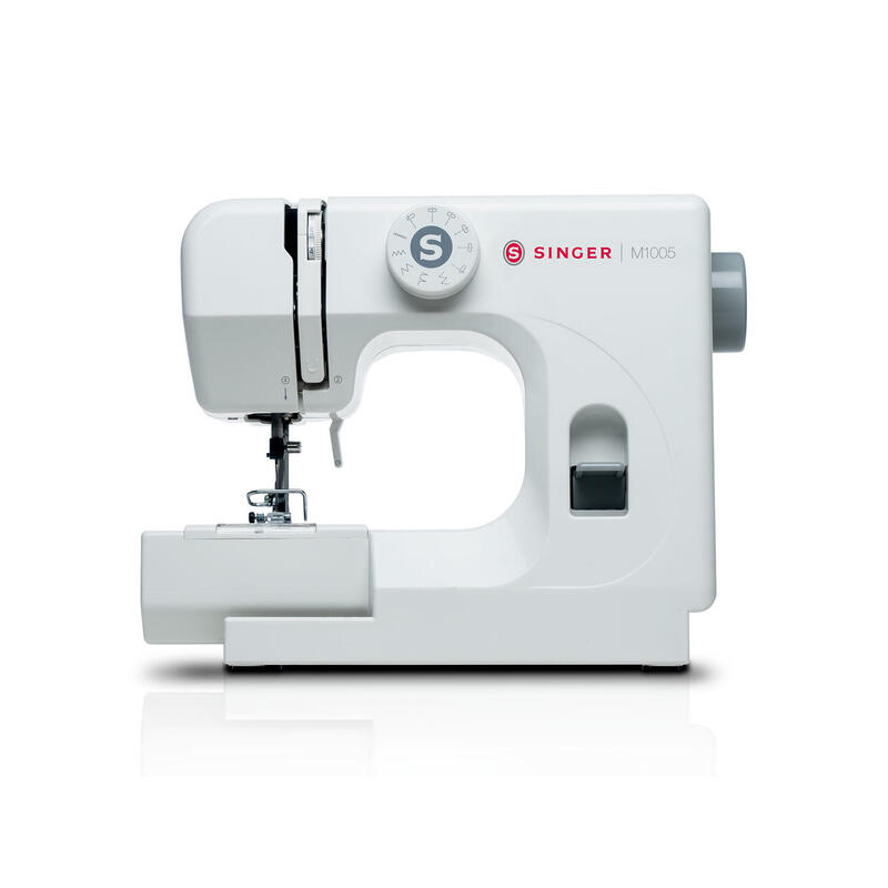 maquina-de-coser-singer-m1005