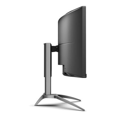 monitor-gaming-curvo-ultrapanoramico-aoc-ag493qcx-488-dual-full-hd-1ms-144hz-va-multimedia-negro