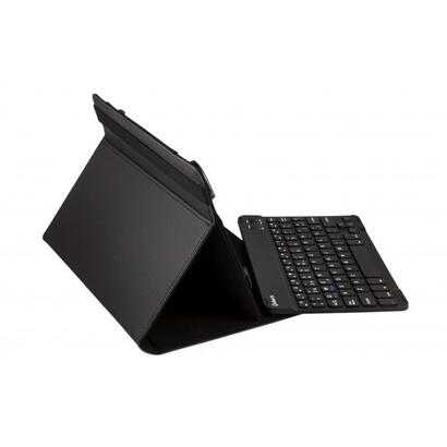 funda-universal-gripcase-silver-ht-para-tablet-9-1011-teclado-bluetooth-negro