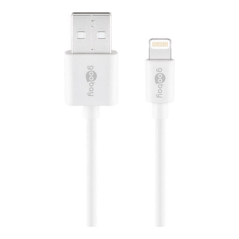 goobay-lightning-cable-usb-de-carga-y-sincronizacion-72905