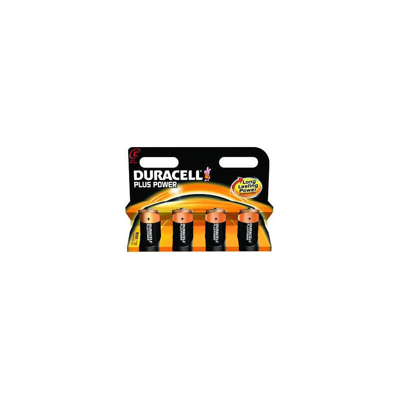 pilas-duracell-alcalinas-plus-extra-life-mn1400lr14-baby-c-4-pack