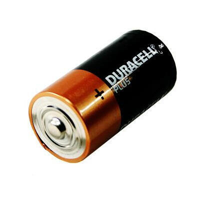 pilas-duracell-alcalinas-plus-extra-life-mn1400lr14-baby-c-4-pack