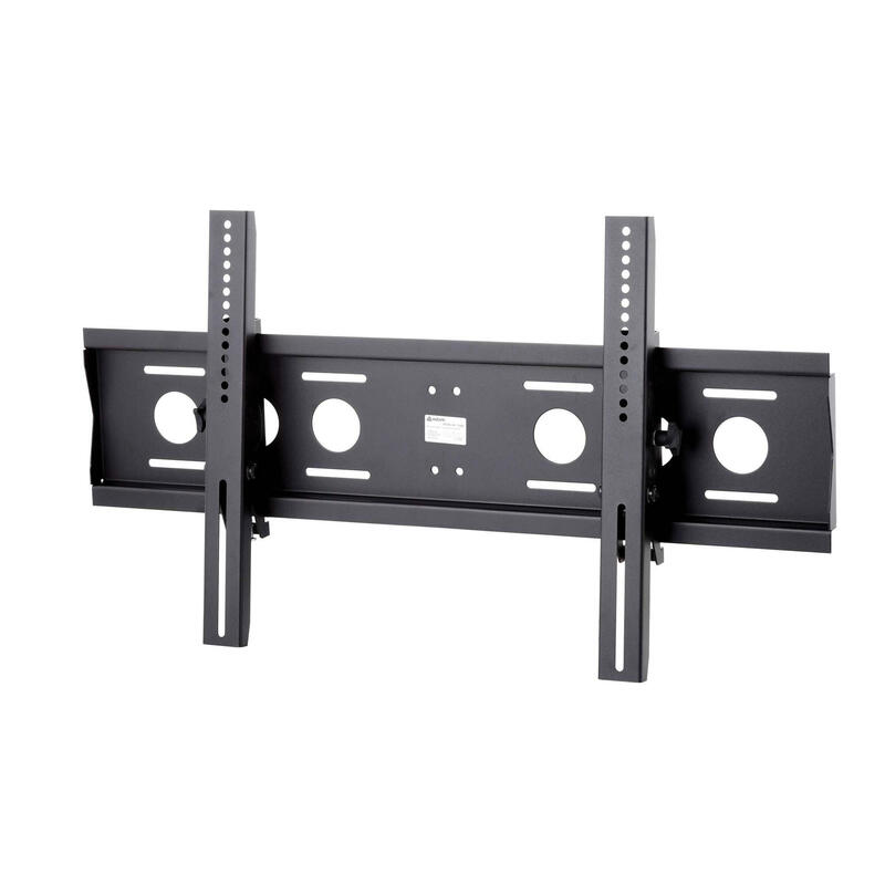 soporte-de-pared-inclinable-edbak-para-televisores-37-60-twb2