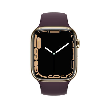 apple-watch-s7-edelstahl-45mm-cellular-gold-jkjx3fda