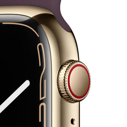 apple-watch-s7-edelstahl-45mm-cellular-gold-jkjx3fda