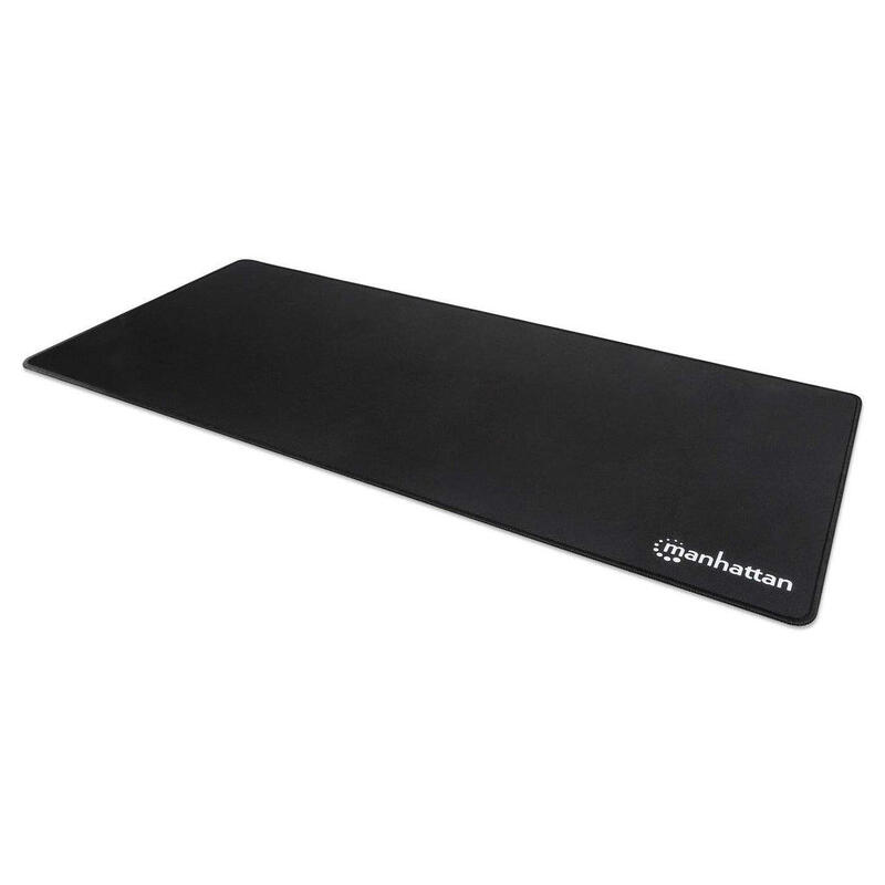 manhattan-alfombrilla-xxl-gaming-800x350mm-negro