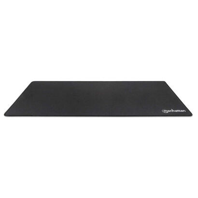 manhattan-alfombrilla-xxl-gaming-800x350mm-negro