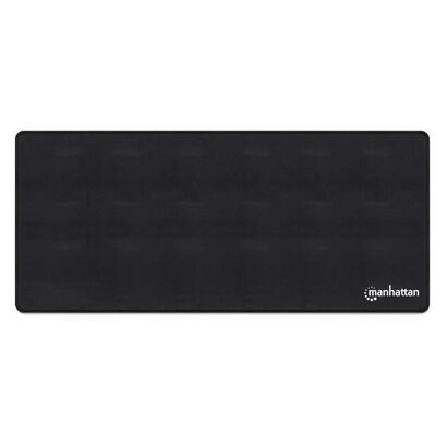 manhattan-alfombrilla-xxl-gaming-800x350mm-negro