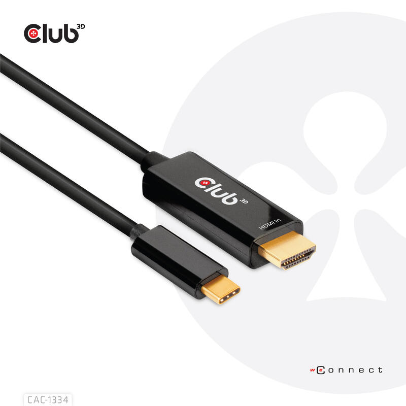 club3d-cac-1334-adaptador-de-cable-de-video-18-m-hdmi-tipo-a-estandar-usb-tipo-c