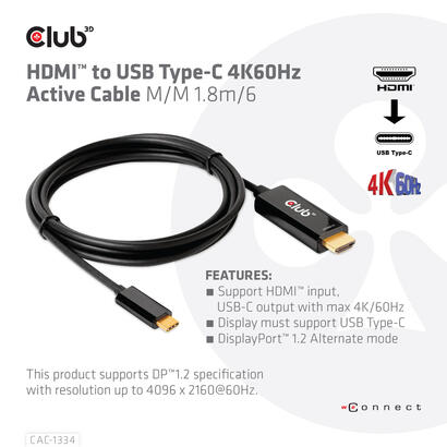 club3d-cac-1334-adaptador-de-cable-de-video-18-m-hdmi-tipo-a-estandar-usb-tipo-c