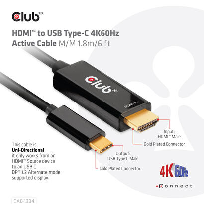 club3d-cac-1334-adaptador-de-cable-de-video-18-m-hdmi-tipo-a-estandar-usb-tipo-c