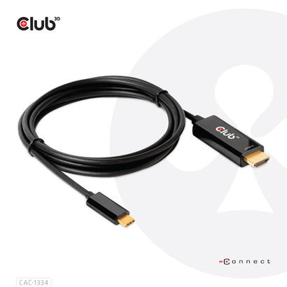 club3d-cac-1334-adaptador-de-cable-de-video-18-m-hdmi-tipo-a-estandar-usb-tipo-c