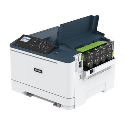 xerox-c310-impresora-laser-a-color