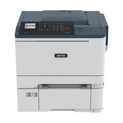 xerox-c310-impresora-laser-a-color