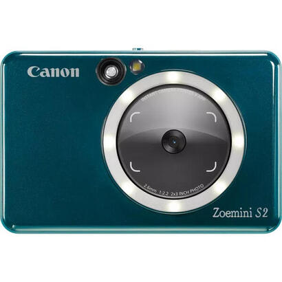 canon-camara-impresora-cam-zoemini-s2-zv-223-tl-emea