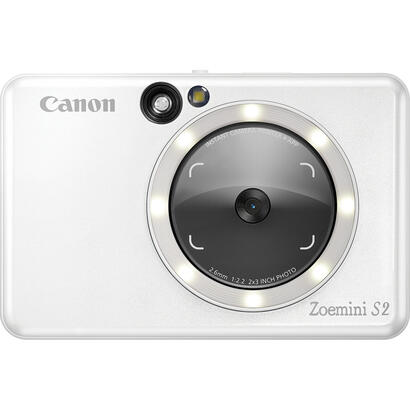 canon-camara-impresora-cam-zoemini-s2-zv-223-pw-emea