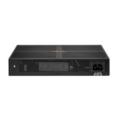 switch-aruba-6000-12g-class4-por-2gsfp-139w