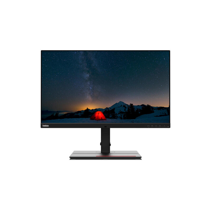 monitor-lenovo-thinkvision-p27u-20-27-3840x2160-hdmidpusb-c