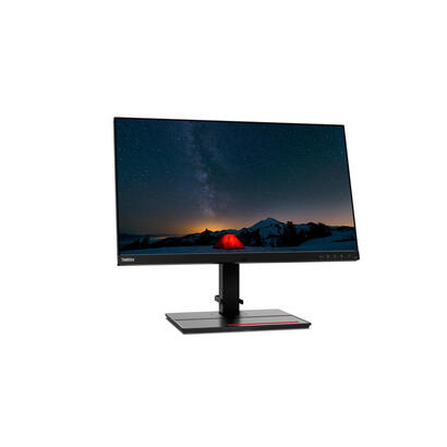 monitor-lenovo-thinkvision-p27u-20-27-3840x2160-hdmidpusb-c