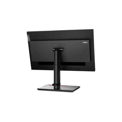 monitor-lenovo-thinkvision-p27u-20-27-3840x2160-hdmidpusb-c