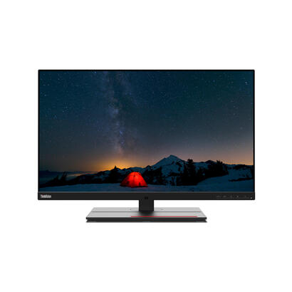 monitor-lenovo-thinkvision-p27u-20-27-3840x2160-hdmidpusb-c