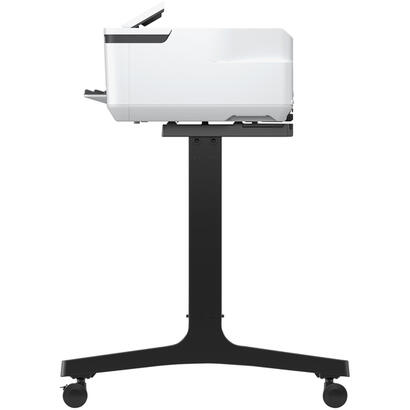 plotter-epson-surecolor-sc-t3100-a1-2411-2400ppp-1gb-usb-red-wifi-wifi-direct-pedestal