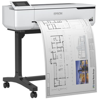 plotter-epson-surecolor-sc-t3100-a1-2411-2400ppp-1gb-usb-red-wifi-wifi-direct-pedestal