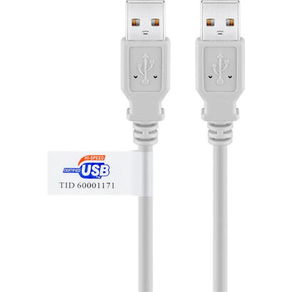 goobay-cable-usb-20-de-alta-velocidad-con-certificado-usb-50796