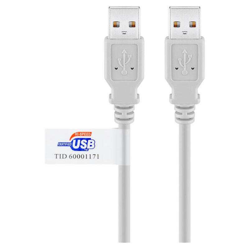 goobay-cable-usb-20-de-alta-velocidad-con-certificado-usb-50796 goobay-cable-usb-20-de-alta-velocidad-con-certificado-usb-50796