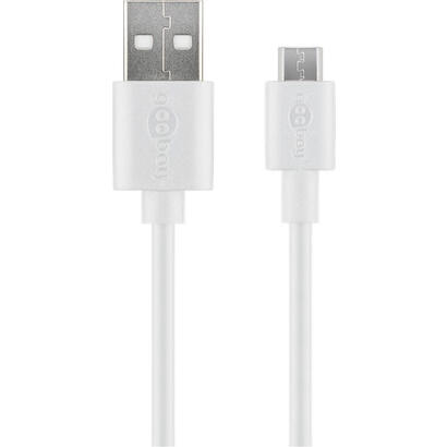 goobay-usb-a-cable-de-carga-y-sincronizacion-micro-usb-43837