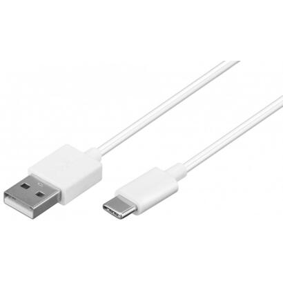 goobay-usb-a-cable-de-carga-y-sincronizacion-usb-c-59130