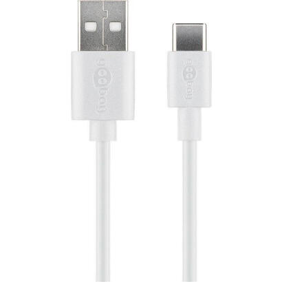 goobay-usb-a-cable-de-carga-y-sincronizacion-usb-c-59130