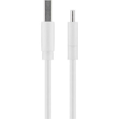 goobay-usb-a-cable-de-carga-y-sincronizacion-usb-c-59130