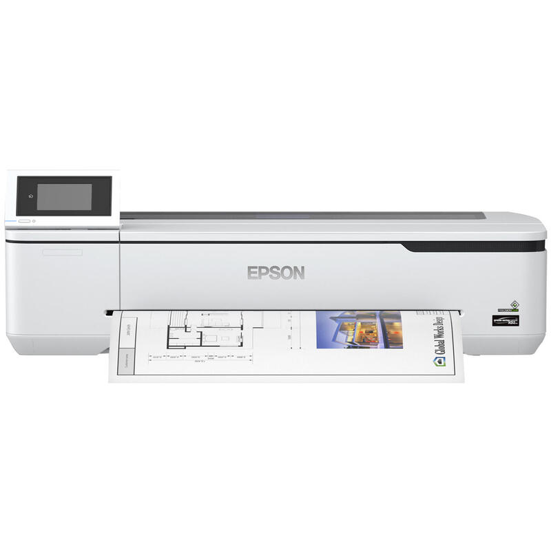 plotter-epson-surecolor-sc-t3100n-a1-2411-2400ppp-1gb-usb-red-wifi-wifi-direct