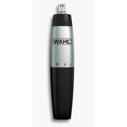 recortadora-wahl-nasal-trimmer-con-bateria