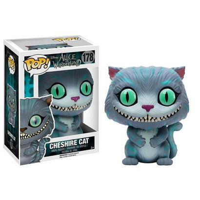 funko-pop-disney-alicia-en-el-pais-de-las-maravillas-cheshire-6711