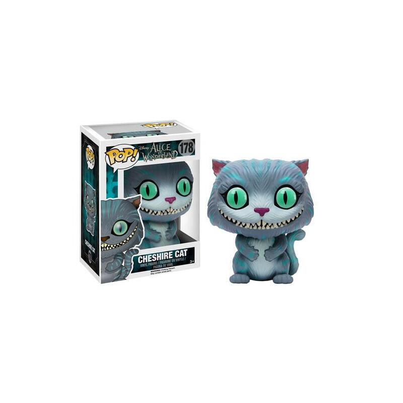 funko-pop-disney-alicia-en-el-pais-de-las-maravillas-cheshire-6711