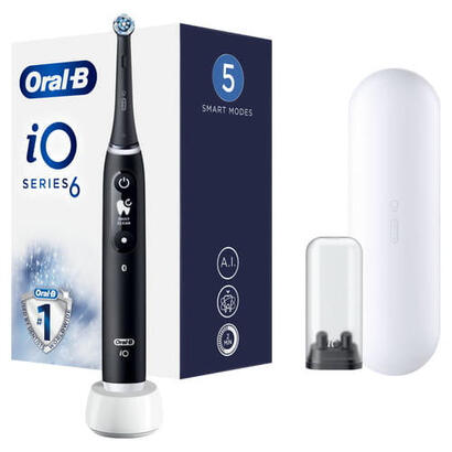 oral-b-io-serie-6-cepillo-de-dientes-electrico-negro