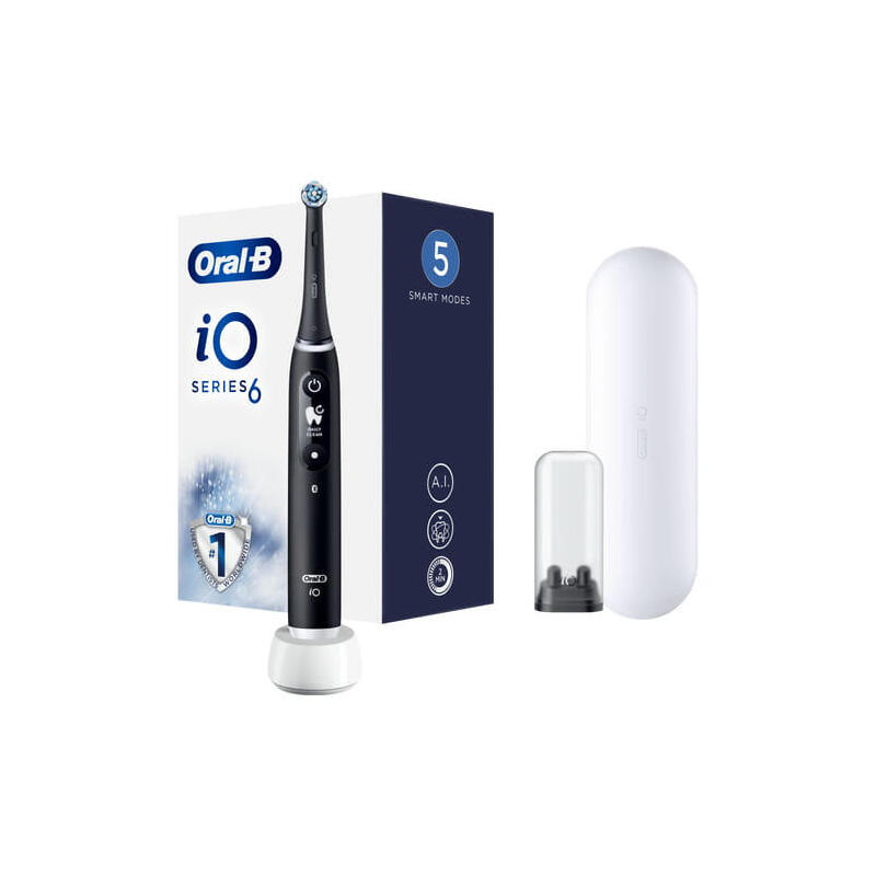 oral-b-io-serie-6-cepillo-de-dientes-electrico-negro