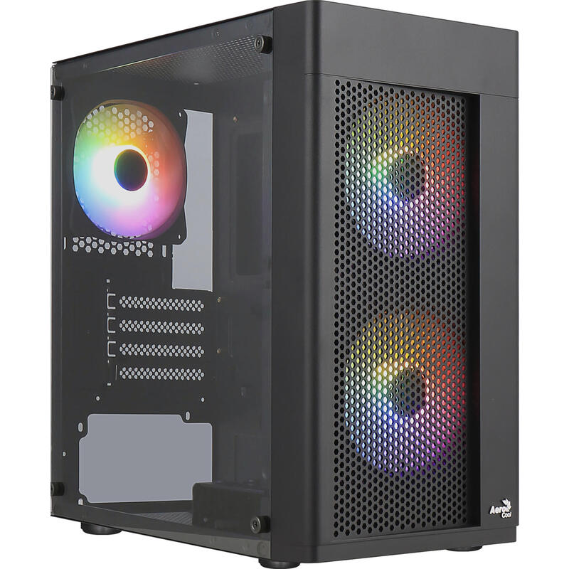 caja-pc-aerocool-pgs-hexform-g-bk-v2-frgb