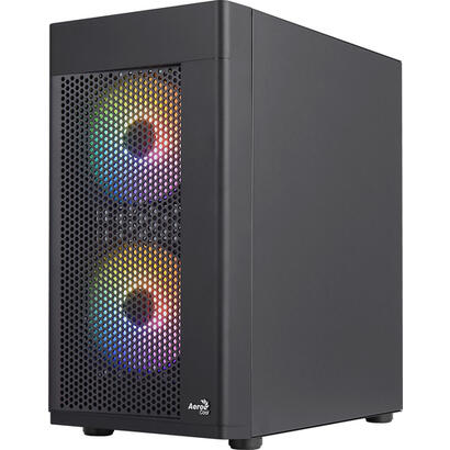 caja-pc-aerocool-pgs-hexform-g-bk-v2-frgb
