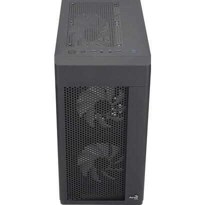 caja-pc-aerocool-pgs-hexform-g-bk-v2-frgb