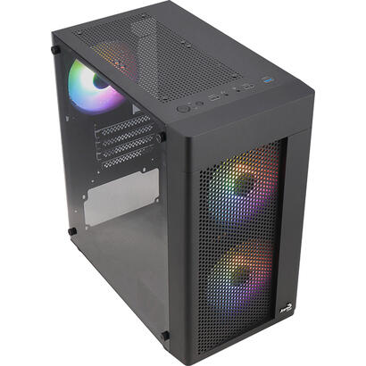 caja-pc-aerocool-pgs-hexform-g-bk-v2-frgb